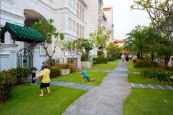 Joo Chiat Place (D15), Apartment #482031371